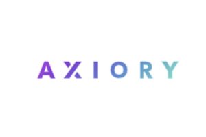 Axiory: отзывы об исполнении договоренностей, анализ сайта