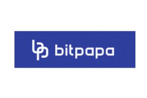 Bitpapa: отзывы о P2P-маркетплейсе, оценка условий