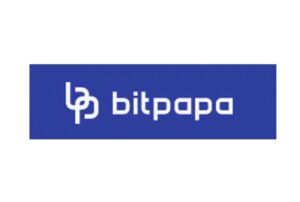 Bitpapa: отзывы о P2P-маркетплейсе, оценка условий