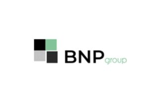 BNP Group: отзывы клиентов и анализ деятельности