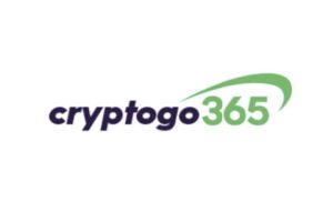 CryptoGo365: отзывы, торговые предложения и условия