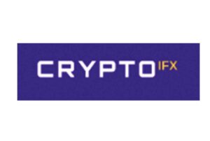 CryptoIFX: отзывы о посреднике. Платит или нет?