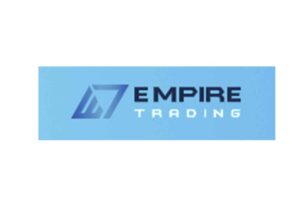 Empire Trading: отзывы, оценка платежной дисциплины