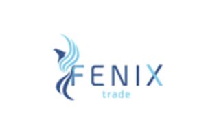 Fenix Trade: отзывы о торговле, анализ сведений