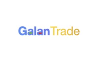 GalanTrade: отзывы о трейдинге, анализ веб-ресурса и юридической базы