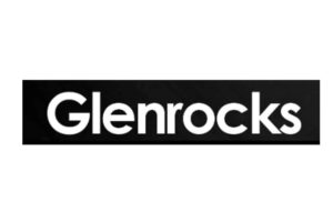 Glenrocks: отзывы о сотрудничестве, оценка условий