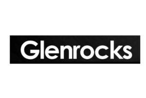 Glenrocks: отзывы о сотрудничестве, оценка условий