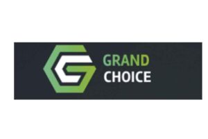 GrandChoice: отзывы реальных трейдеров, ответы на главные вопросы