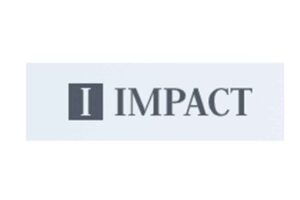 Impact Capital: отзывы инвесторов и анализ возможностей компании