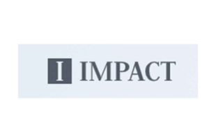 Impact Capital: отзывы инвесторов в 2022