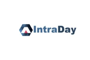 IntraDay: отзывы трейдеров и детальный обзор компании