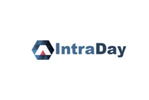 IntraDay: отзывы трейдеров и детальный обзор компании