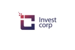 InvestCorp: отзывы о качестве предоставляемых услуг и платежной дисциплине