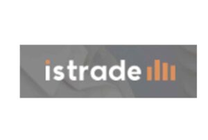 IsTrade: отзывы о брокере и обзор торговых условий