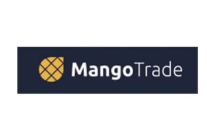 MangoTrade: отзывы и полный анализ деятельности