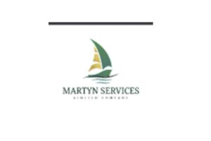 Martyn Services Limited: отзывы о брокере, выводе профита