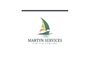 Martyn Services Limited: отзывы о брокере, выводе профита