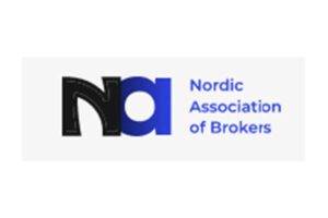 Nordic Association of Brokers: отзывы в Рунете, подробный обзор деятельности