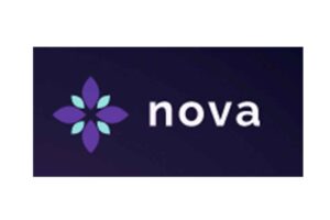 Nova Commercial Finance Limited: отзывы, экспертная оценка платежеспособности