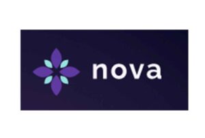 Nova Commercial Finance Limited: отзывы/обзор в 2022 году