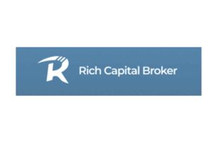 Rich Capital Broker: отзывы, оценка юридической базы