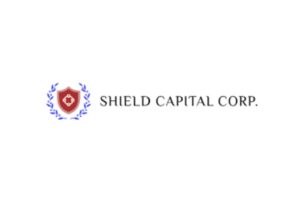 Shield Capital Corp: отзывы об инвестировании, анализ коммерческого предложения