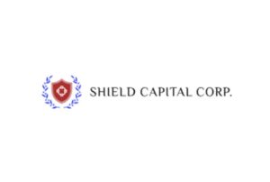 Shield Capital Corp: отзывы об инвестировании в 2022 году