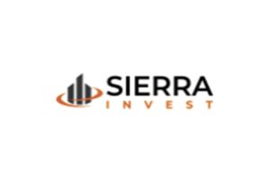 Sierrainvest: отзывы клиентов из разных стран, проверка надежности