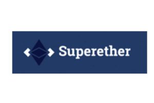 SuperEther: отзывы, анализ коммерческого предложения