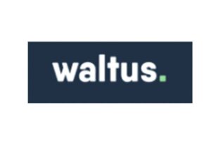 Waltus: отзывы пользователей, экспертный обзор платформы