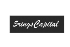 FiveRings Capital (5ringsCapital): отзывы и обзор брокера