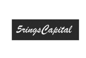 FiveRings Capital (5ringsCapital): отзывы и обзор брокера