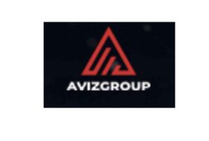 AvizGroup: отзывы, анализ деятельности