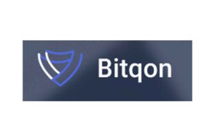 Bitqon: отзывы трейдеров, возможности платформы