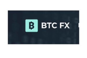 BTC FX: отзывы трейдеров и обзор предложений
