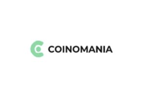 Coinomania: отзывы трейдеров, анализ фактов