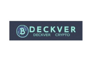 Deckver: отзывы о работе, проверка надежности