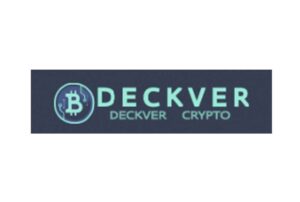 Deckver: отзывы о работе, проверка надежности
