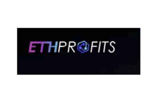 ETH Profits: отзывы и обзор онлайн-брокера