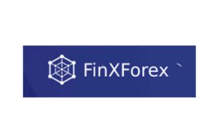 FinXForex: отзывы реальных трейдеров, обзор торговых возможностей