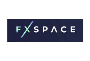 FXspace: отзывы и обзор “космического” брокера