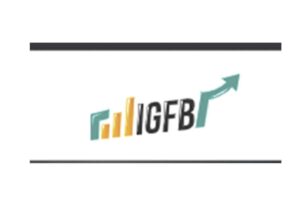 IGFB: отзывы о сотрудничестве, проверка юридической базы