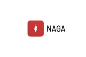 NAGA: отзывы трейдеров, плюсы и минусы платформы