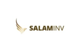Al Salam Investments: отзывы экс-клиентов. Доверять или нет?