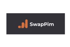 SwapPim: отзывы клиентов и экспертная оценка работы