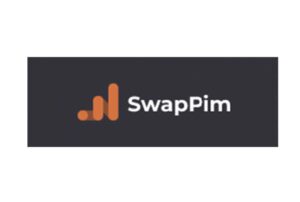 SwapPim: отзывы клиентов и экспертная оценка работы