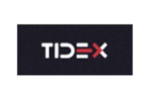 Tidex: отзывы клиентов и обзор возможностей