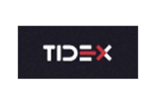 Tidex: отзывы клиентов и обзор в 2022 году