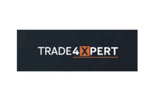 Trade4xpert: отзывы о выплатах, экспертный обзор