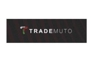 Trade Muto: отзывы о выплатах, оценка надежности